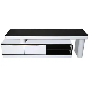 میز تلویزیون دلفین مدل W509