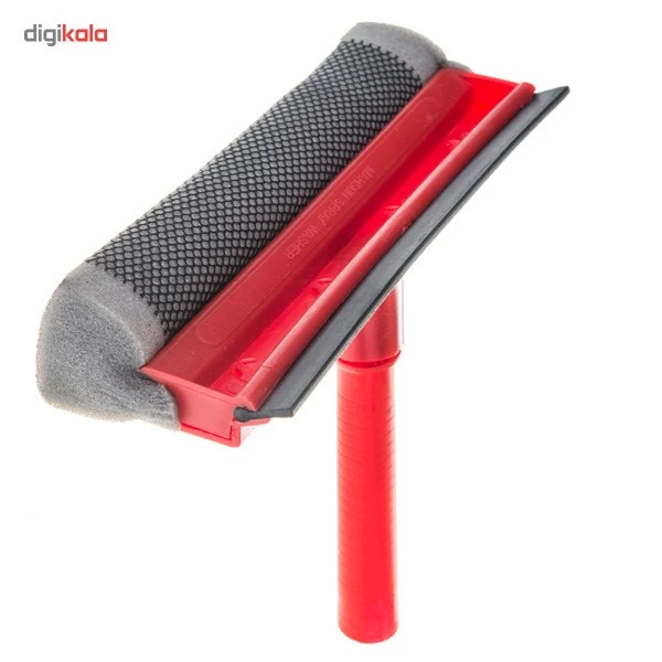 عکس شماره 3 : شیشه شوی ابری دسته کوتاه مهسان مدل 20023