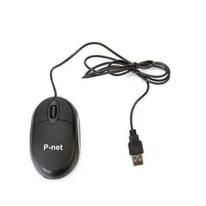 ماوس پی نت مدل z.1