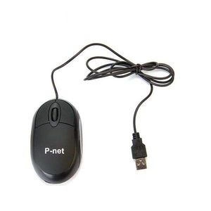 ماوس پی نت مدل z.1
