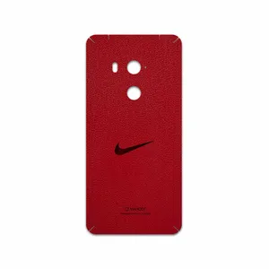 MAHOOT RL-NK Cover Sticker for HTC U11 Eyes