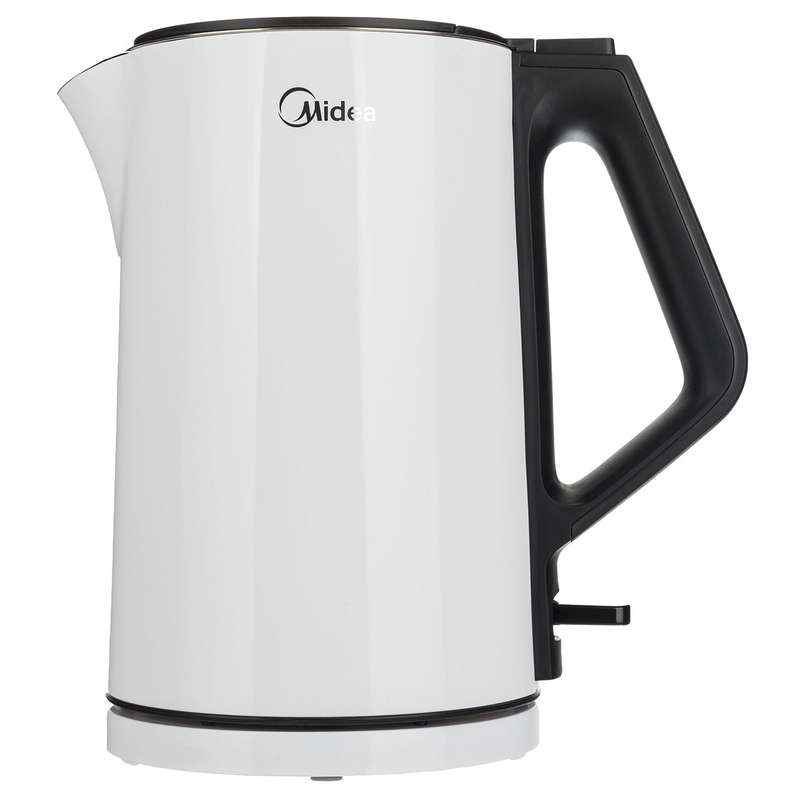 کتری برقی مایدیا مدل MK-15H01A2W