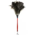 گردگیر آلین مدل Ostrich Feather 5