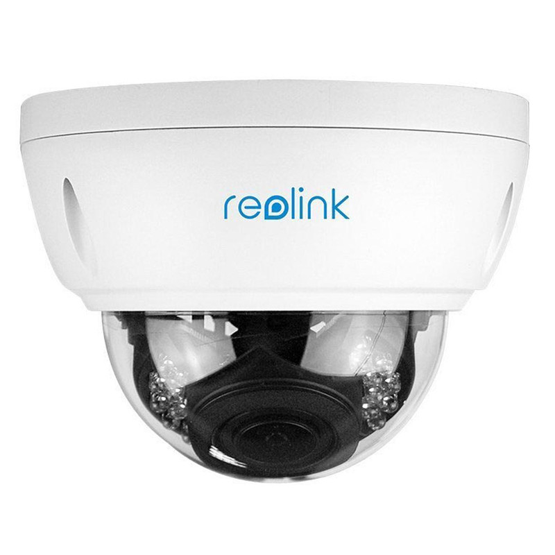 دوربین تحت شبکه ریولینک مدل 5MP RLC-422