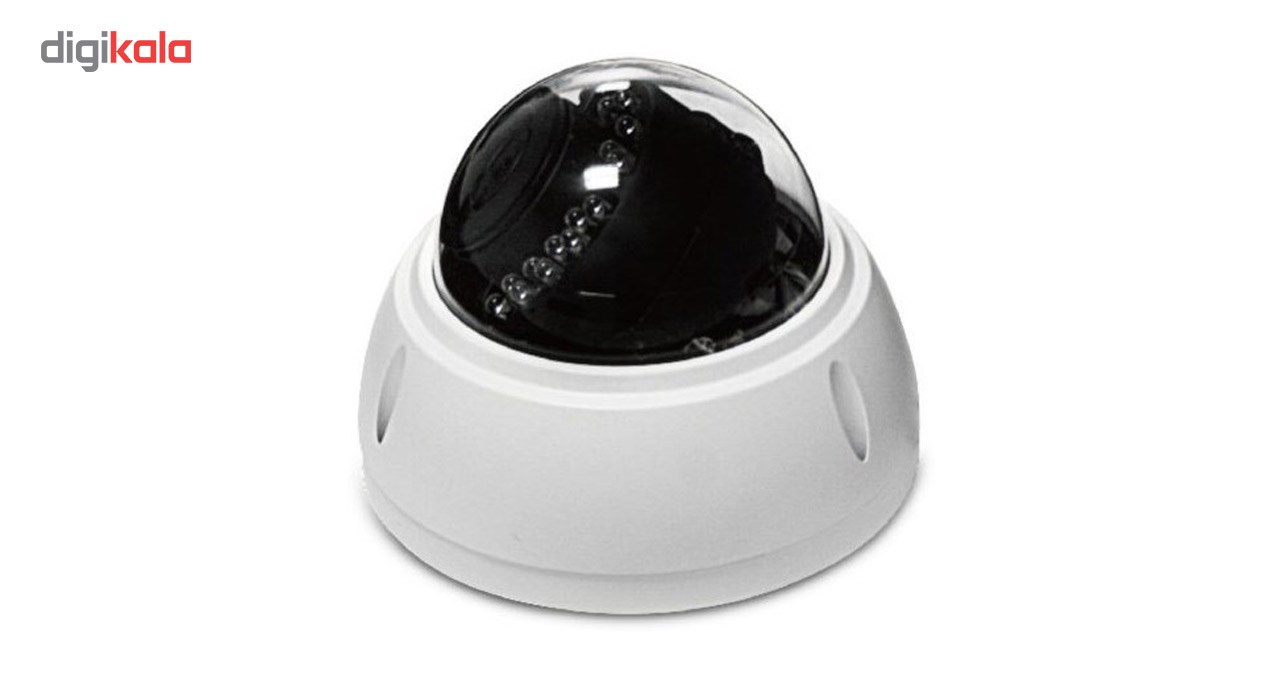 دوربین تحت شبکه ریولینک مدل 5MP RLC-422