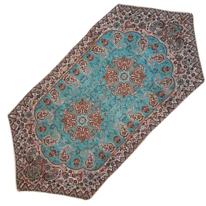 رانر ترمه مدل نسترن کد SB90
