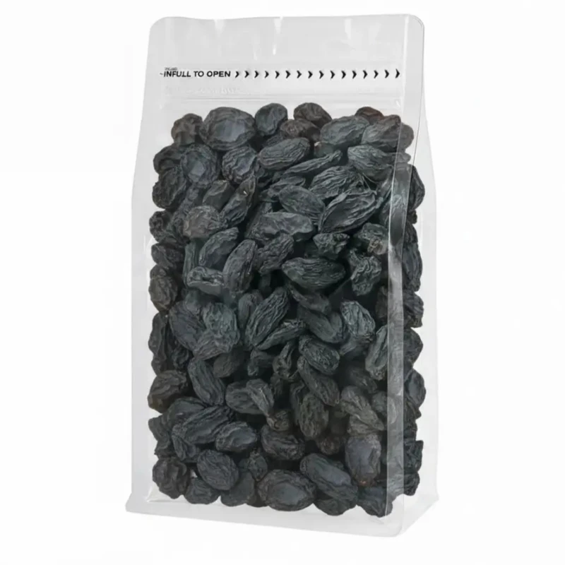 مویز ممتاز - 500 گرم