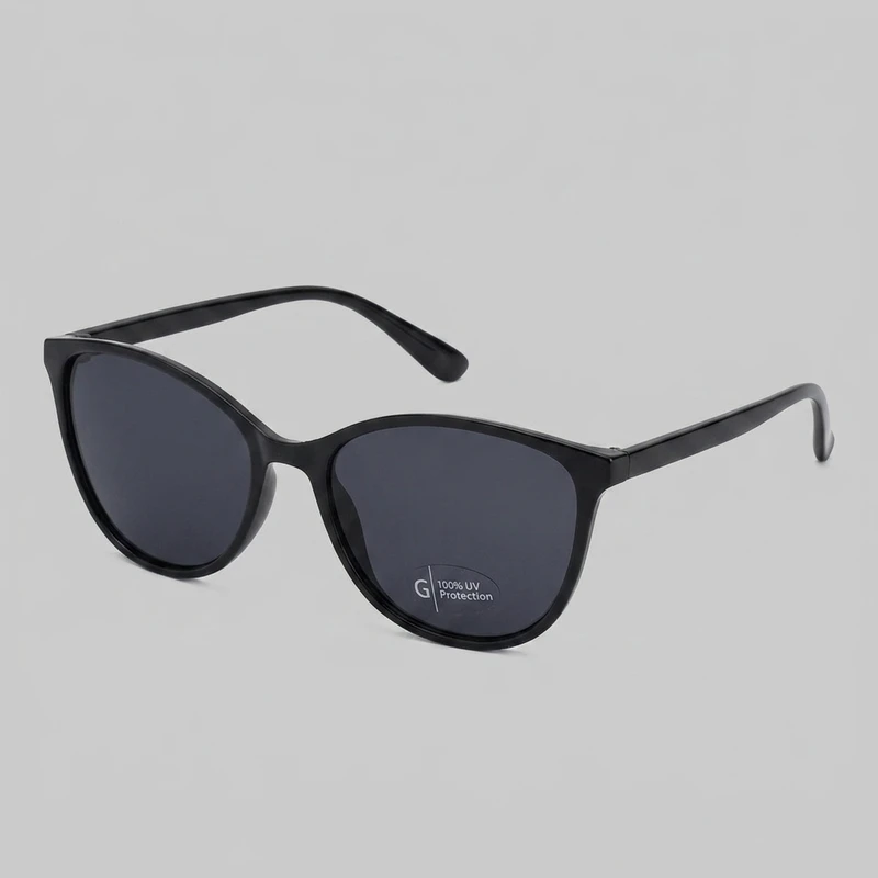 عینک آفتابی ویفرر مدل Hema2822