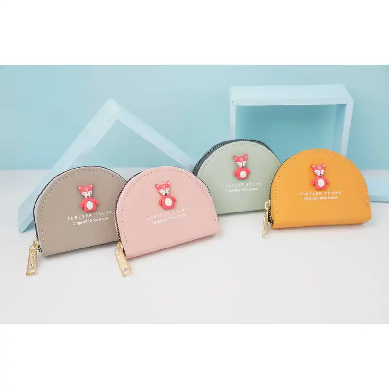 جاکارتی زنانه مدل نیم گرد روبی کد JK138-1050