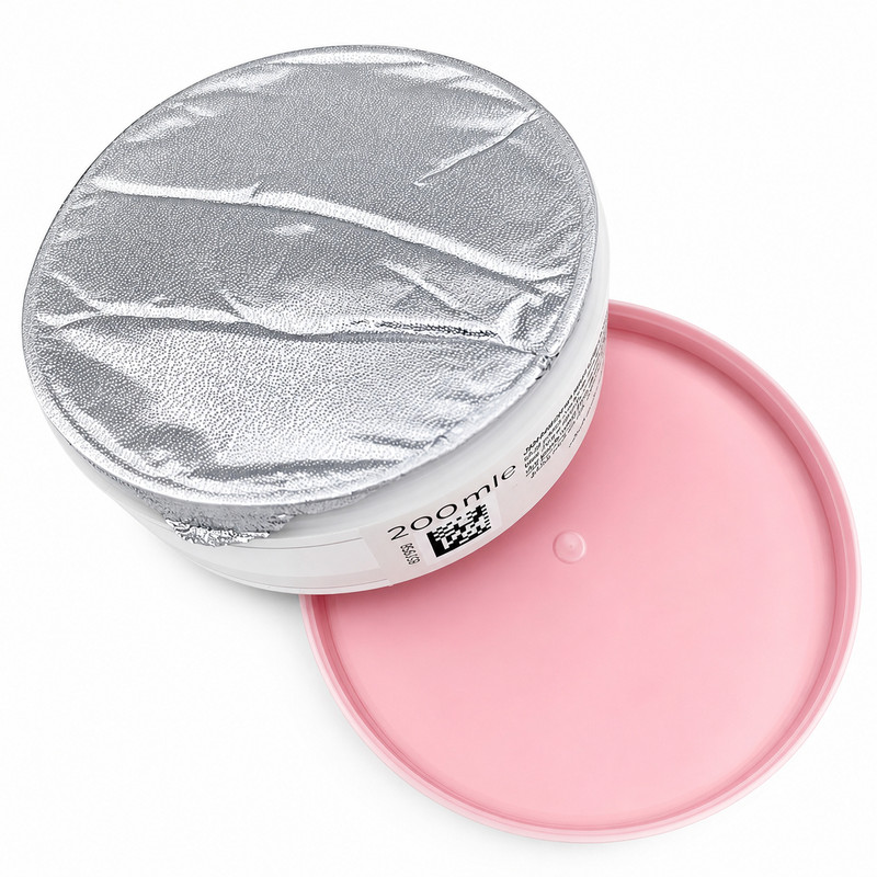 کرم مرطوب‌ کننده کودک جانسون مدل Soft حجم 200 میلی‌ لیتر