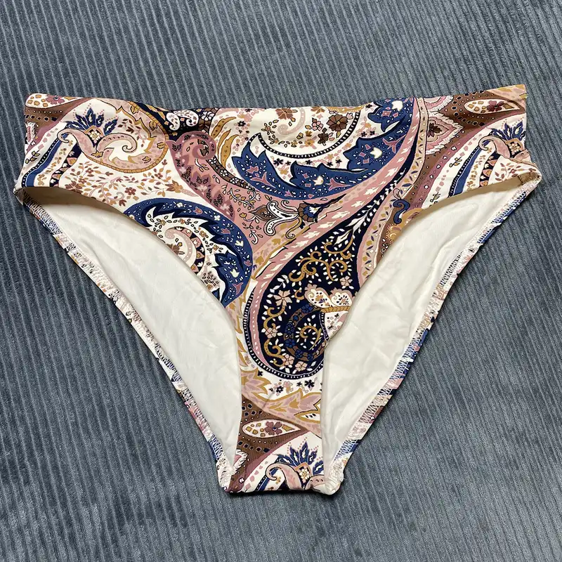 مایو زنانه سی اند ای مدل 168