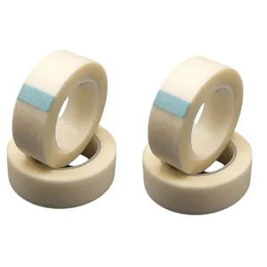 چسب پانسمان درنیکا مدل 1.25 بسته 24 عددی