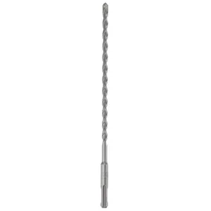 Venus DSH SDS-Plus Drill Bit 8 mm