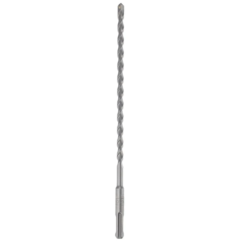 مته چهارشیار SDS-Plus ونوس دی اس اچ سایز 8 میلی متر