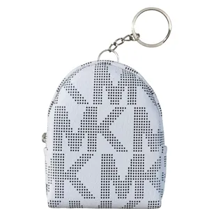 کیف هندزفری مدل  K and M