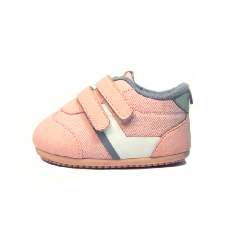 کفش راحتی نوزادی مدل وندیV-001