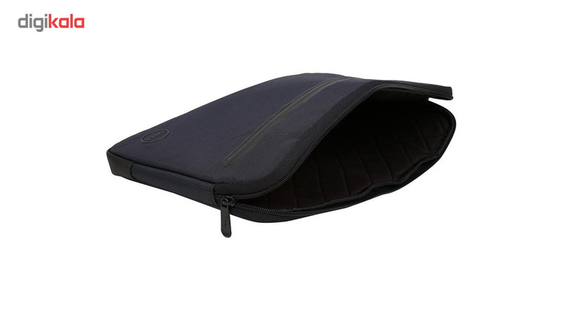 لپ تاپ 11.6 اینچی دل مدل INSPIRON 3168 -AC B لپ تاپ 11.6 اینچی دل مدل INSPIRON 3168 -AC B