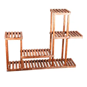 Maral PVC P11 Stand Flower