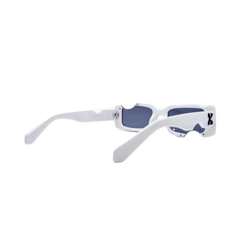 عینک آفتابی زنانه مدل 1137pm