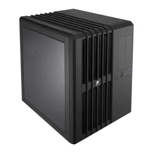 کیس کامپیوتر کورسیر سری کاربید مدل Air540B