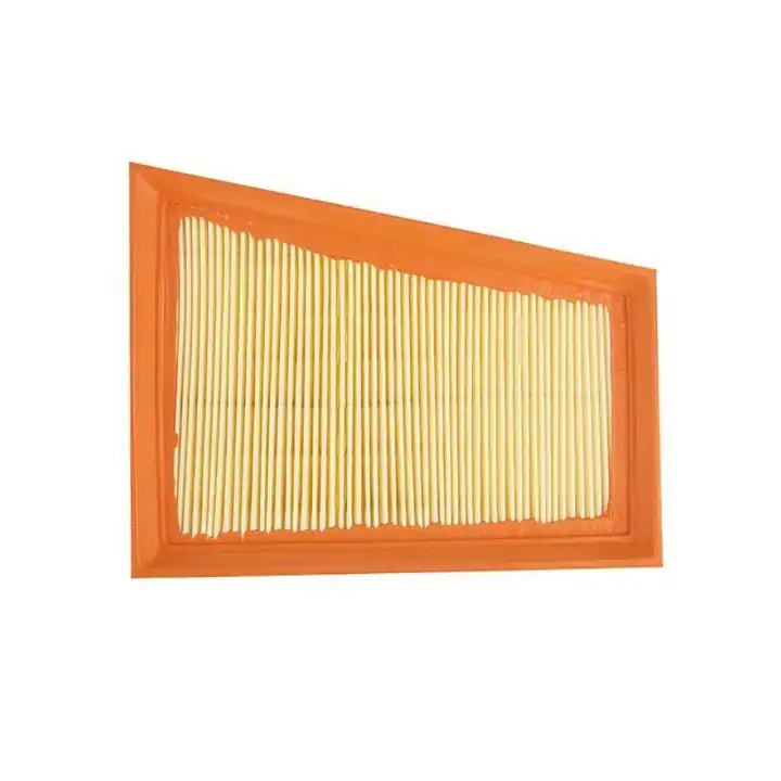 فیلتر هوا خودرو کد 10 مناسب برای ال 90