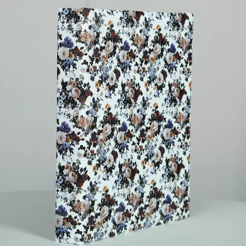 آلبوم عکس مدل دلسا  طرح گل 2014