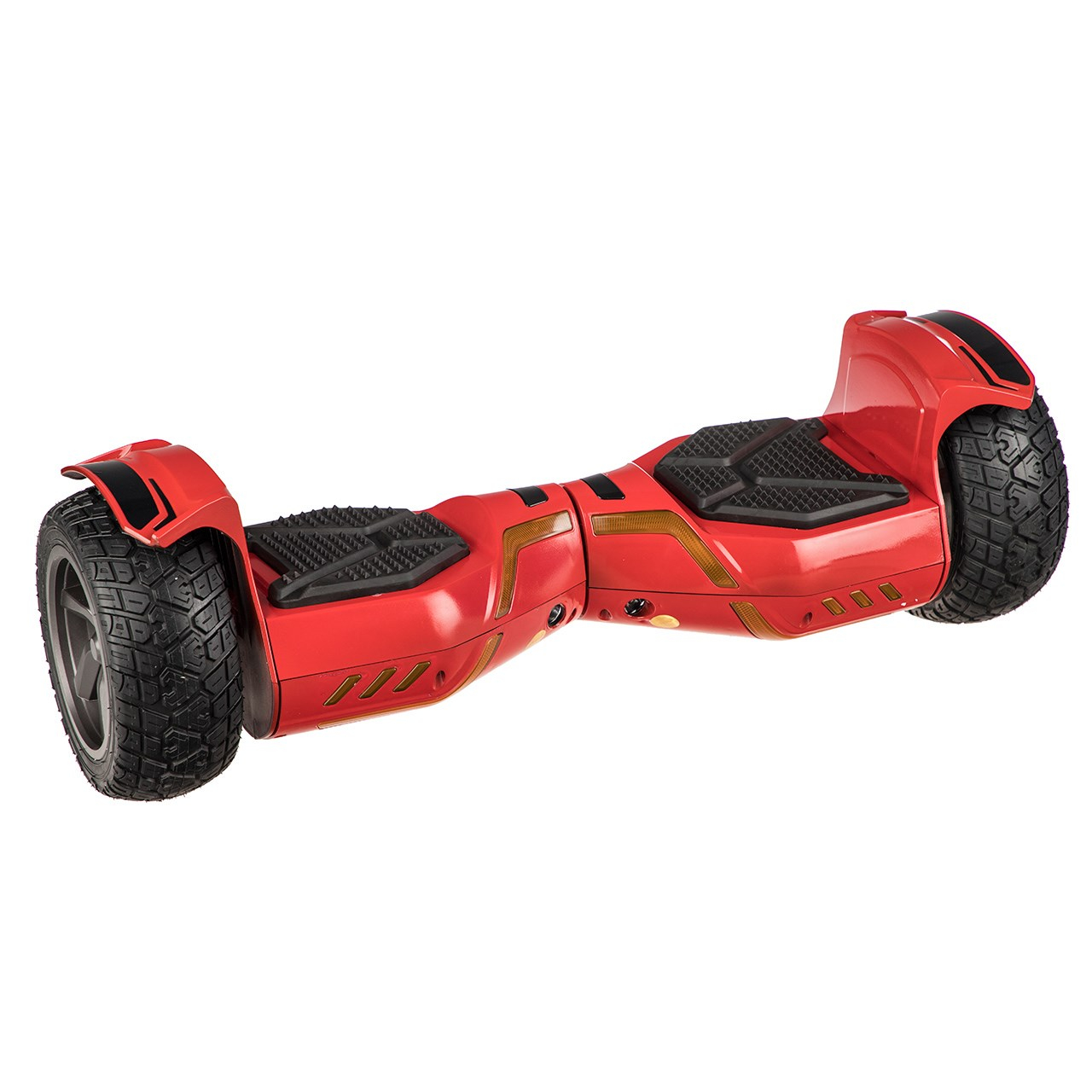 اسکوتر برقی مدل Off-Road