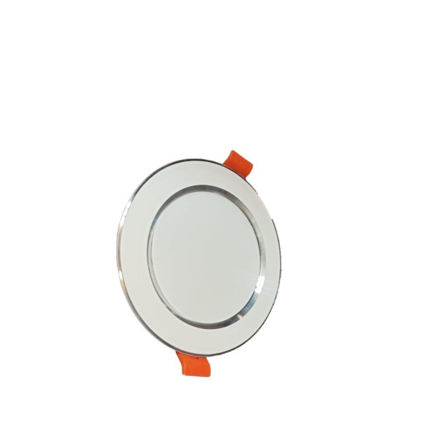 پنل اس ام دی 8 وات مودی مدل توکار بسته 10 عددی