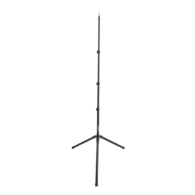 سه پایه نور زومی مدل TR30
