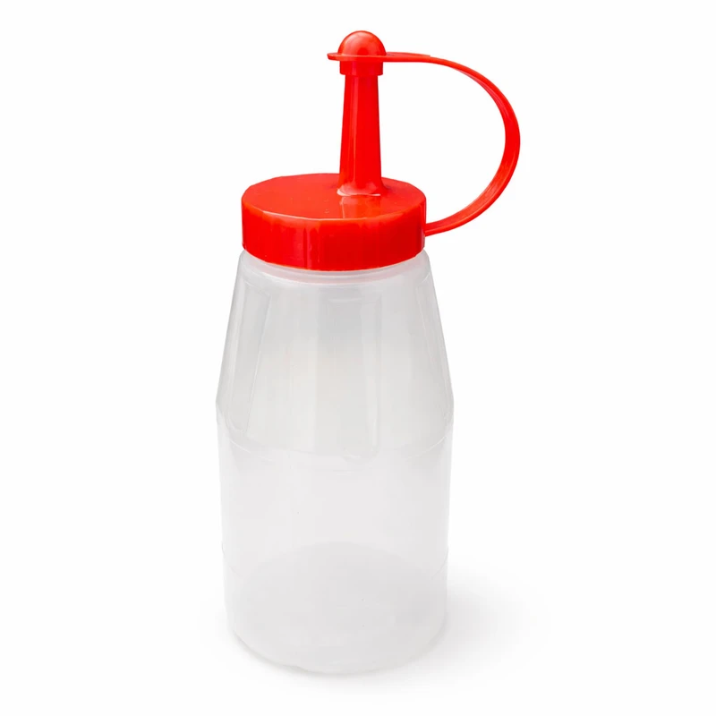 سس خوری مدل S2