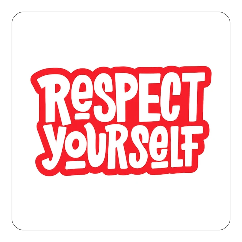 مگنت کاکتی طرح جملات انگیزشی و مثبت مدل mp25055