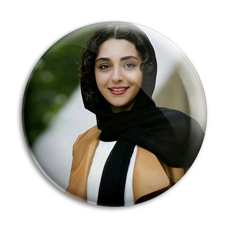 مگنت پرمانه طرح هستی مهدوی کد pmag.27017