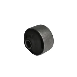 بوش طبق بزرگ کد 14689 مناسب برای لیفان X60 و ام وی ام X33