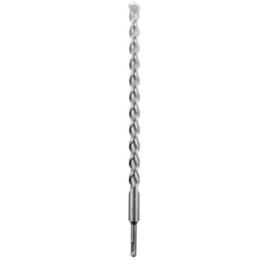 Venus DSH SDS-Plus Drill Bit 22mm