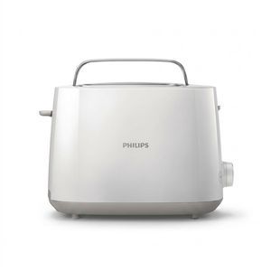 توستر فیلیپس مدل HD2581 830W