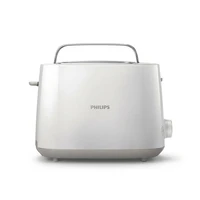 توستر فیلیپس مدل HD2581 830W