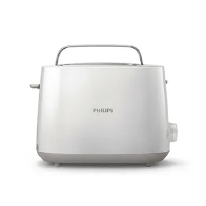 Philips HD2581 830W Toaster