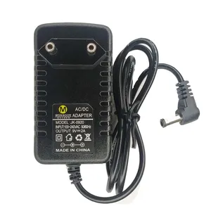 شارژر مدیانور مدل 2A مناسب برای کارتخوان نیوپوز 8210