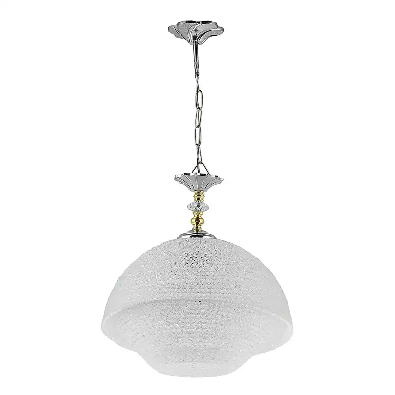 لوستر سقفی مدل 0055