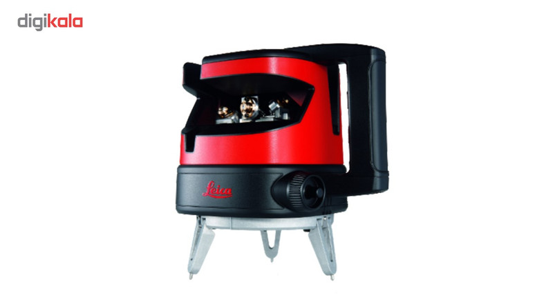 تراز لیزری لایکا مدل ML180