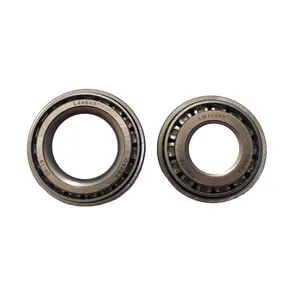 بلبرینگ چرخ عقب اُساکا مدل 44649/11949 مناسب برای پراید بسته دو عددی