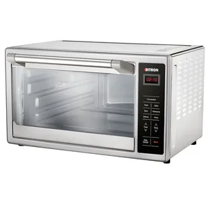 Bitron TO-285 Oven Toaster