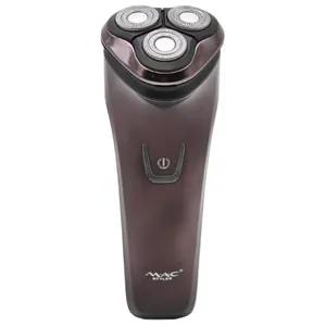 M.A.C Styler MC-8802 Shaver