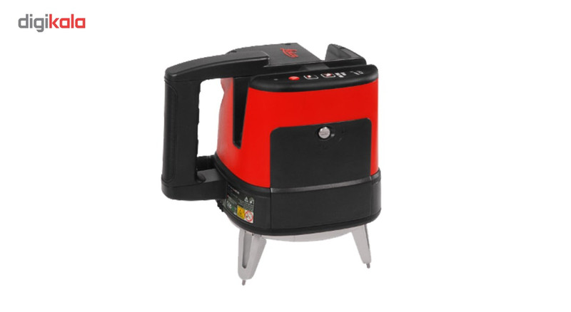 تراز لیزری لایکا مدل ML180