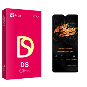 Asda DS Screen Protector For Samsung  Galaxy a13 4G