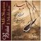 آنباکس آلبوم موسیقی بیداد - محمدرضا شجریان توسط جواد زینلی در تاریخ ۰۹ آبان ۱۳۹۹