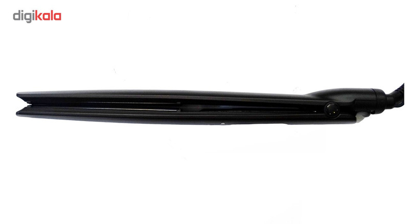 اتو مو سوکانی مدل HS-950B