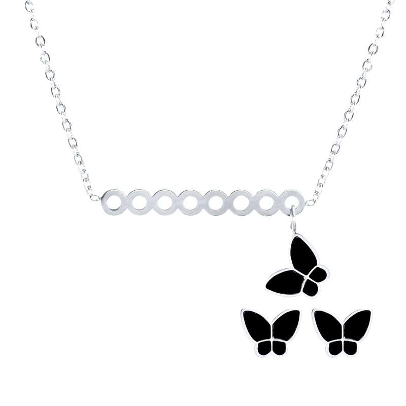 نیم ست اقلیمه کد NS189 نیم ست اقلیمه کد NS189