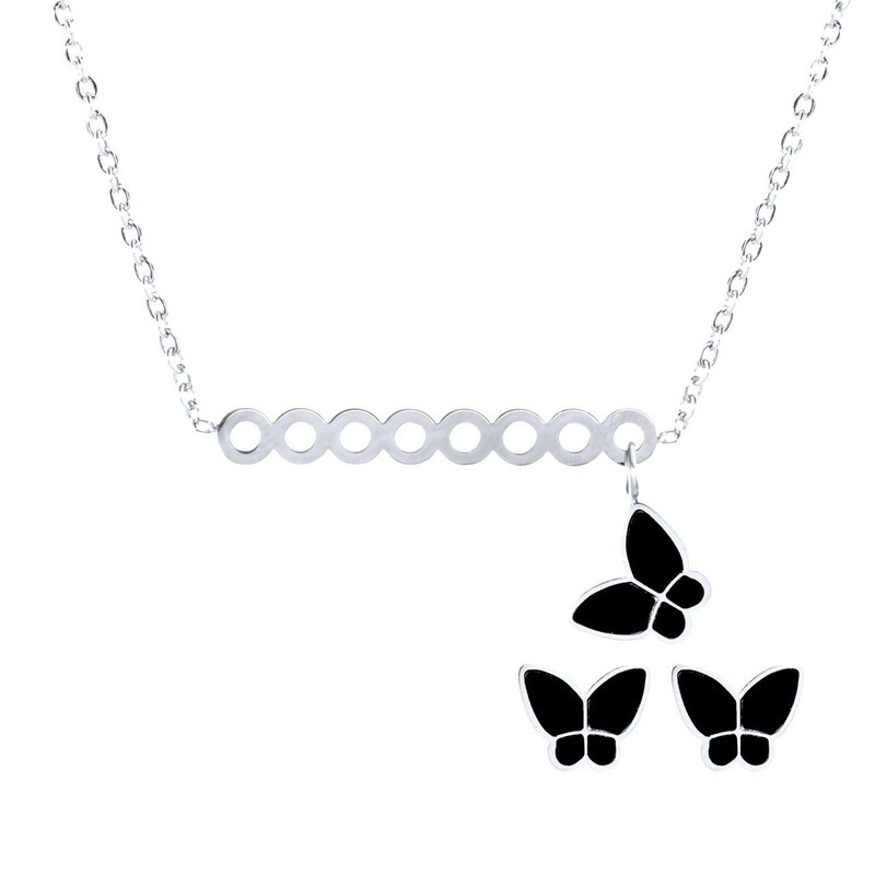 نیم ست اقلیمه کد NS189 نیم ست اقلیمه کد NS189