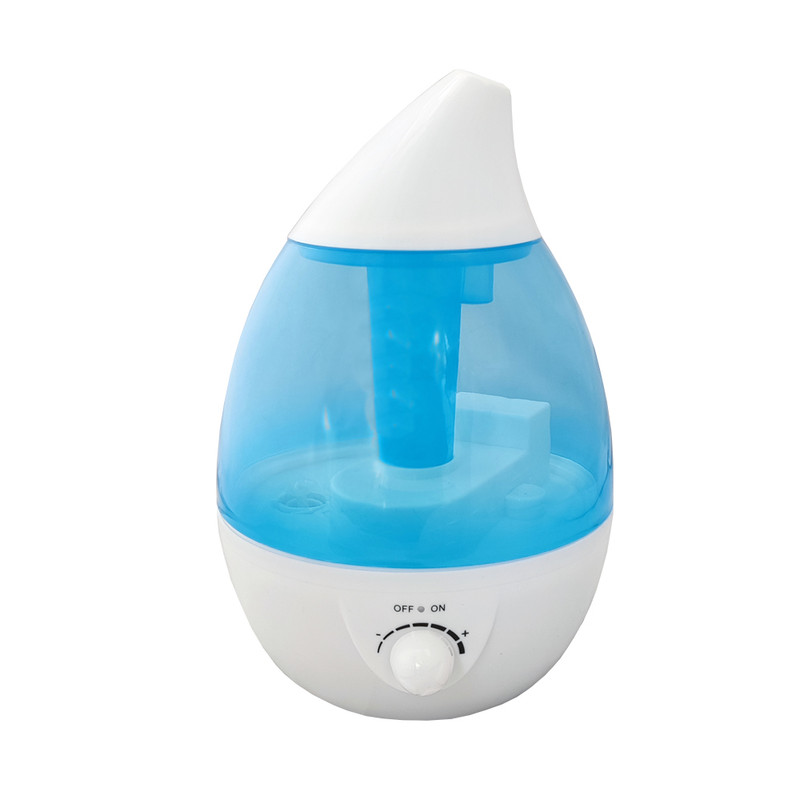 دستگاه بخور و رطوبت ساز سرد کد L33